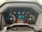 2012 Ford Super Duty F-350 DRW XL