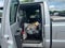 2012 Ford Super Duty F-350 DRW XL