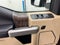 2017 Ford Super Duty F-350 DRW Lariat