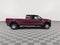 2017 Ford Super Duty F-350 DRW Lariat