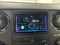2014 Ford Super Duty F-250 SRW XL