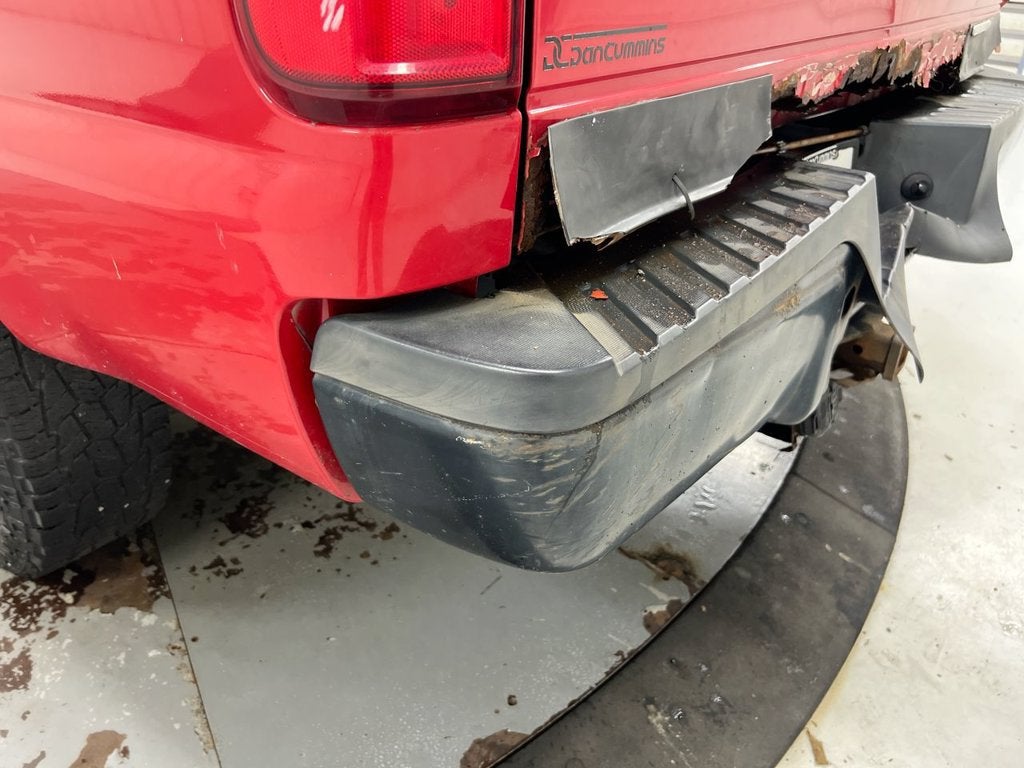 2014 Ford Super Duty F-250 SRW XL