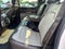 2020 Ford F-150 Limited