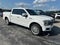 2020 Ford F-150 Limited