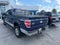 2012 Ford F-150 XL