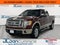 2010 Ford F-150 XL