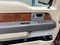2010 Ford F-150 XL