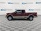 2010 Ford F-150 XL