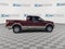 2010 Ford F-150 XL