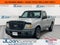 2010 Ford Ranger XL