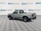 2010 Ford Ranger XL