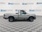 2010 Ford Ranger XL
