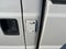 2004 Ford Super Duty F-250 XL