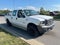 2004 Ford Super Duty F-250 XL