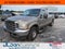 2003 Ford Super Duty F-250 XL