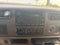 2003 Ford Super Duty F-250 XL