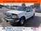 2002 Ford F-150 XLT