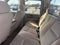 2002 Ford F-150 XLT