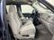 2004 Ford Super Duty F-350 SRW XL