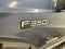 2004 Ford Super Duty F-350 SRW XL