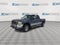 2004 Ford Super Duty F-350 SRW XL