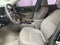 2016 Chevrolet Malibu Limited LS