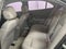 2016 Chevrolet Malibu Limited LS