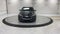 2016 Chevrolet Malibu Limited LS