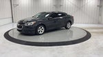 2016 Chevrolet Malibu Limited LS