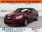 2013 Chevrolet Malibu ECO
