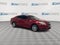 2013 Chevrolet Malibu ECO