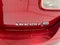 2013 Chevrolet Malibu ECO