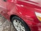 2013 Chevrolet Malibu ECO