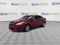 2013 Chevrolet Malibu ECO