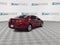 2013 Chevrolet Malibu ECO