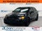 2009 Chevrolet Cobalt LT w/1LT
