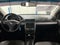 2009 Chevrolet Cobalt LT w/1LT