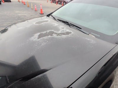 2009 Chevrolet Cobalt LT w/1LT