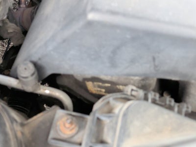 2009 Chevrolet Cobalt LT w/1LT