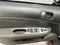 2009 Chevrolet Cobalt LT w/1LT