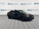 2009 Chevrolet Cobalt LT w/1LT