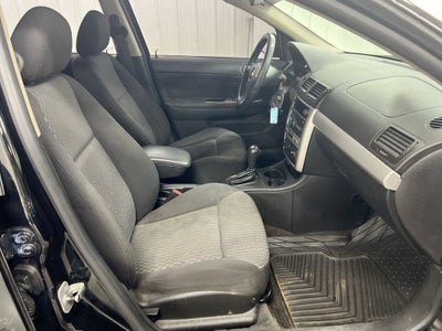 2009 Chevrolet Cobalt LT w/1LT
