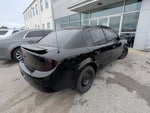 2009 Chevrolet Cobalt LT w/1LT