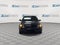 2009 Chevrolet Cobalt LT w/1LT