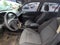 2009 Chevrolet Cobalt LT w/1LT