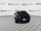 2009 Chevrolet Cobalt LT w/1LT