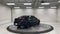 2009 Chevrolet Cobalt LT w/1LT
