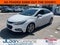 2018 Chevrolet Cruze Premier