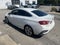 2018 Chevrolet Cruze Premier