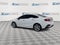 2018 Chevrolet Cruze Premier